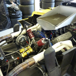 62_45586ddd5fca43f68aa4fd84b16bf0bb058494cc