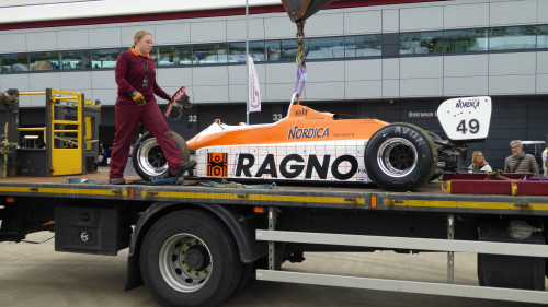 62 9769a5657a9b98f449299618fed8c2c92ca4d23f