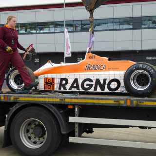 62_9769a5657a9b98f449299618fed8c2c92ca4d23f