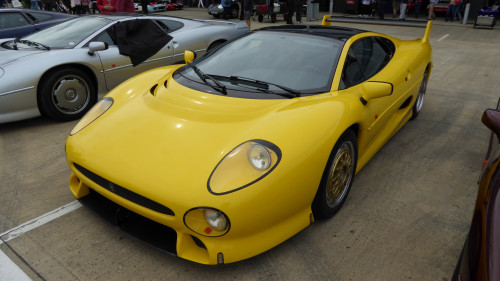 63 1e662a90c0d2c6dc71b815199bce2480cd77acfd