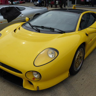 63_1e662a90c0d2c6dc71b815199bce2480cd77acfd