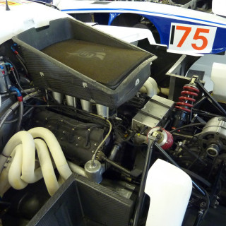 63_79109d808d53b28ba122dbda40ad6abdcdec22b6