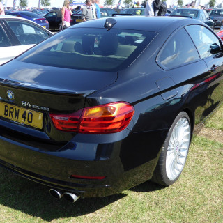 63_f8d0240965163ab67e6aa6e6e07e122478bc8ade