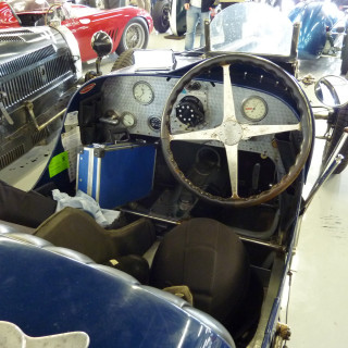 64_0e849da6a714ac6392267cc5c11b3203a64241f2