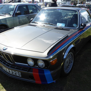 64_236d118ca3dd645ae895c37ec360ae02c6abcf93