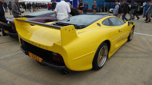 64 9f42992120067240f7070cd9e7c6006567930fc6