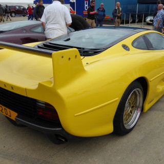 64_9f42992120067240f7070cd9e7c6006567930fc6