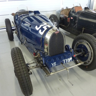 65_212366b10f7c7217da6edb462de9a401dde30dca