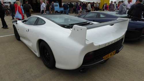 65 76a7f8d2a0e7954f9a5d13c8f81c7e7394a73db3