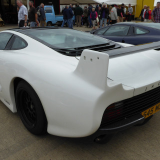 65_76a7f8d2a0e7954f9a5d13c8f81c7e7394a73db3