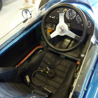 66_38485c9d8605ec60daf04bd0df619a1788401f67