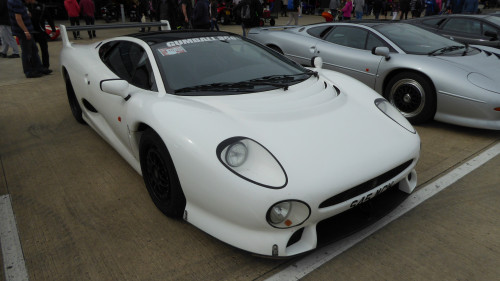 66 d89762cdb310f19f60a00aa50687688ad87393d1