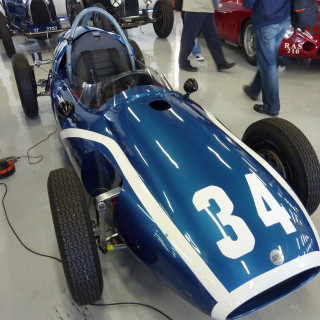 67_12405d2c24664d0f65dd662c189f7d598b0e7922