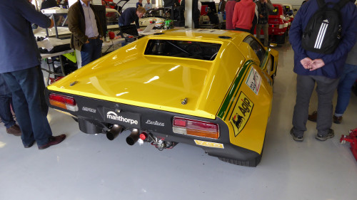 67 67eb15218b377bcf6e0d56c8228f4abd8e84223c