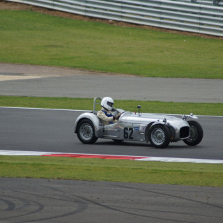 68_32a5cb9530269211fe002ceceff715950105af8d