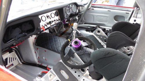 68 526338309c127c11d9c67c244c635aac4c0d5d3d