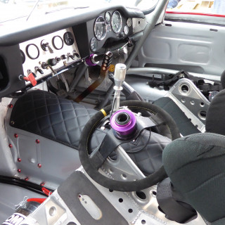 68_526338309c127c11d9c67c244c635aac4c0d5d3d