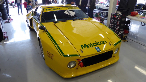 69 112466f9d59d21f2d90a1b9d459bad070249e3bb