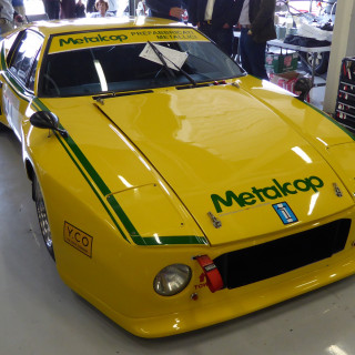 69_112466f9d59d21f2d90a1b9d459bad070249e3bb