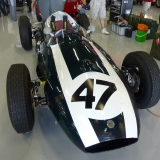 69_d970974310c134db62a359f4abfe56df18242755