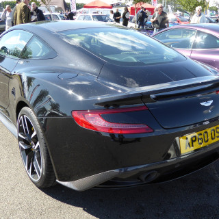 6_6b53b62fdbbfc6630a403ad2fe5ec8e492d1620e