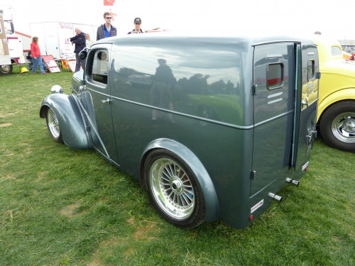 6 b3b4ac62ec1c19922e82e90896886a7cca1bb0db