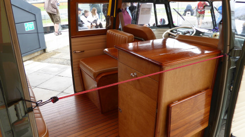 6 d8488a210f4a53d99da8da0ddb01fe32a7264e40