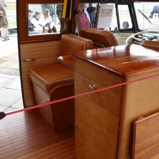 6_d8488a210f4a53d99da8da0ddb01fe32a7264e40