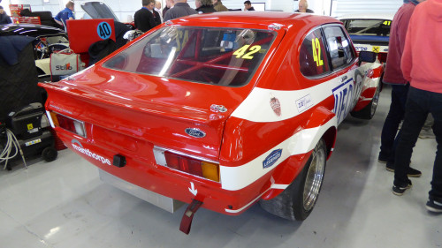 70 9bdfd2794710f80cc21d348833e5192af258cd36