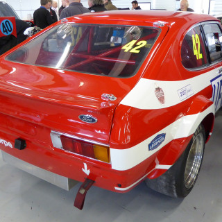 70_9bdfd2794710f80cc21d348833e5192af258cd36