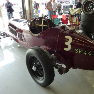 70_d16e07788a4b228a4470d818fe3c4edd83d3def1