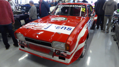 71 bb94c4d544396cc3cc01299ff633482ef5927433