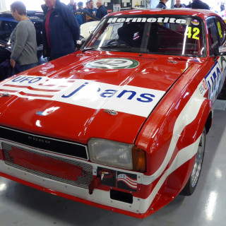 71_bb94c4d544396cc3cc01299ff633482ef5927433