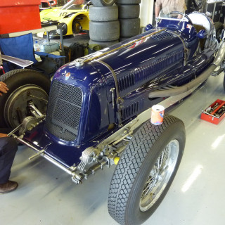 71_d3ec6e5c52bd038958738824154ab69f3f1cb989