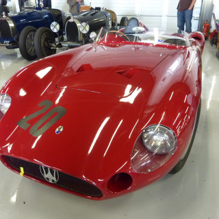 72_4b6292af174b6d64b1607e56231ecea43110e510