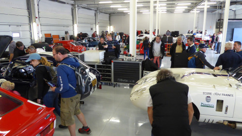 72 571658e862e9bed4aa15fdfad1e47e8e5973e303