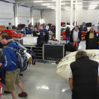 72_571658e862e9bed4aa15fdfad1e47e8e5973e303