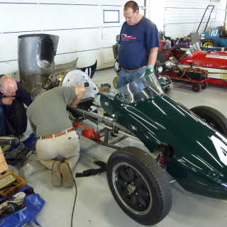 73_262a5a8a48e7d80de9eed7211afd7f7420eb83a3