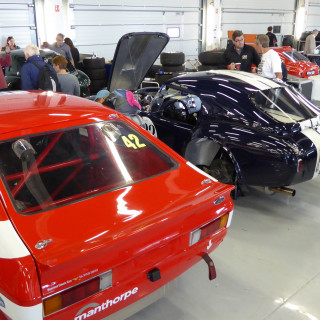 73_b7c75809cc0d399755627120c75041d24cf1302f