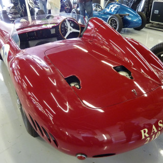 74_b389fe6076f257d90ffdee1e7d3ec6196bcf6b38