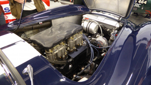 74 d74124628b2e1d77de08fd3f97e0a67adbd5ed00