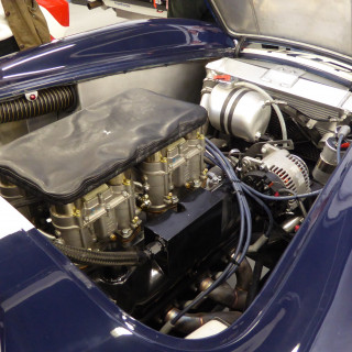 74_d74124628b2e1d77de08fd3f97e0a67adbd5ed00