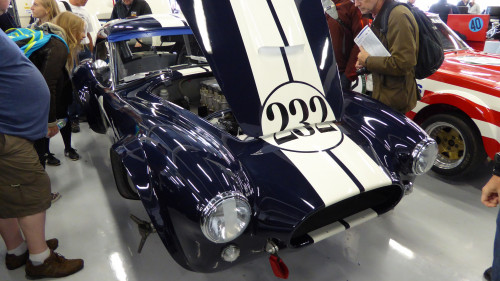 75 6817ae5d44d00518fe4751f939d39bc63a38cd88