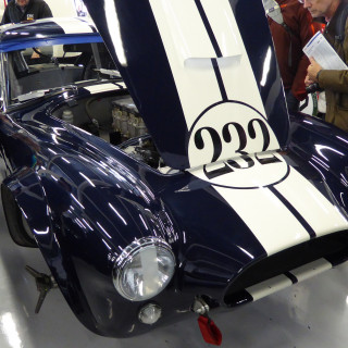 75_6817ae5d44d00518fe4751f939d39bc63a38cd88