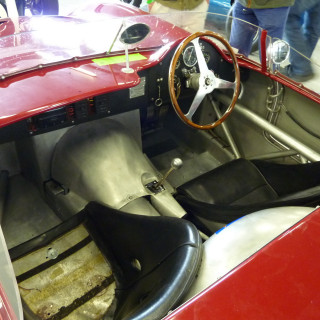 75_956f7eaa94e23df7a0a8eb4f9ecd06508f3848cc