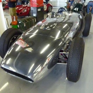 76_52cabb8c261806821a5189cad39d3216275cd90a