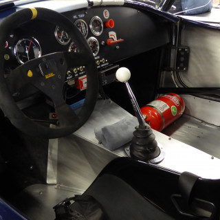 76_9cbebbdf820021744c7b82350c9aeff183d91da3