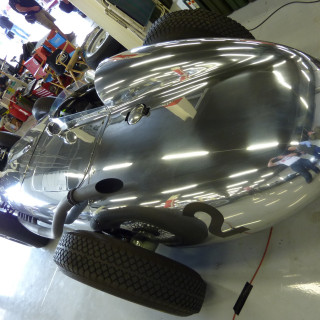 77_389ff645906591b4d411f0d1cd2f3d1be1af2693