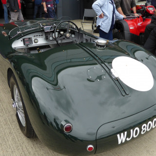 77_57dd7e76f6ae540233319f3aed3b36479c3a2006