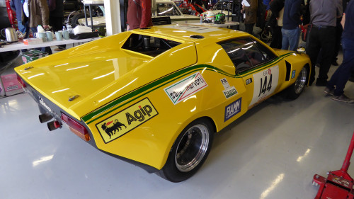 78 26bc3fe6dc9f84d5abc168ccf6b25de9eb9d66c7